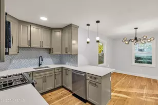 24 Melrose Dr, Toms River Township, NJ 08753 - Photo 17