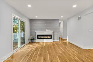 24 Melrose Dr, Toms River Township, NJ 08753 - Photo 7