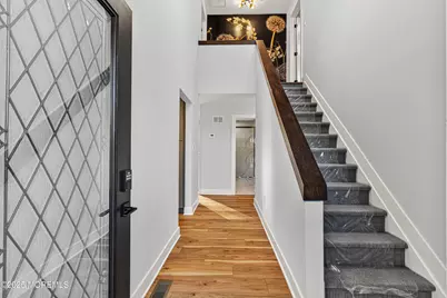 24 Melrose Drive, Toms River Township, NJ 08753 - Photo 5