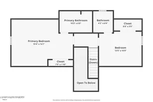 24 Melrose Dr, Toms River Township, NJ 08753 - Photo 49