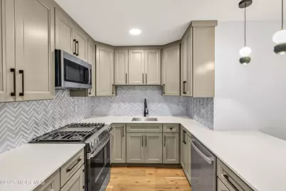 24 Melrose Drive, Toms River Township, NJ 08753 - Photo 19