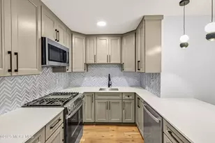 24 Melrose Dr, Toms River Township, NJ 08753 - Photo 19