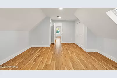 24 Melrose Drive, Toms River Township, NJ 08753 - Photo 29
