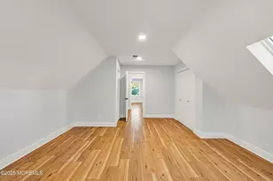 24 Melrose Dr, Toms River Township, NJ 08753 - Photo 29