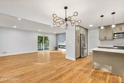 24 Melrose Drive, Toms River Township, NJ 08753 - Photo 13