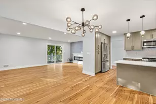 24 Melrose Dr, Toms River Township, NJ 08753 - Photo 13