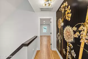 24 Melrose Dr, Toms River Township, NJ 08753 - Photo 27