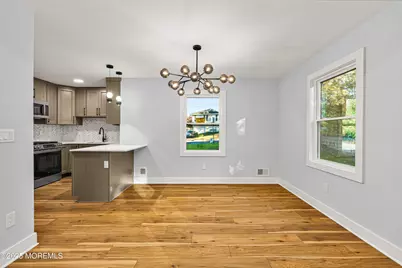 24 Melrose Drive, Toms River Township, NJ 08753 - Photo 15