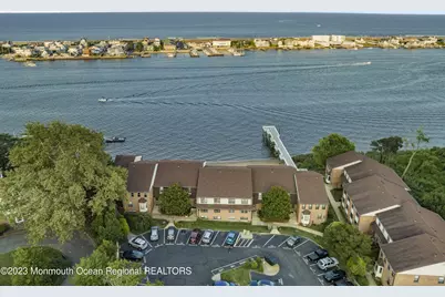 200 Portland Road #A5, Highlands, NJ 07732 - Photo 5