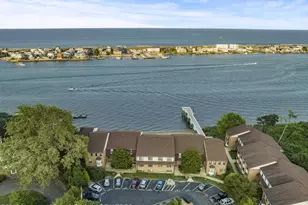 200 Portland Rd, Highlands, NJ 07732 - Photo 5