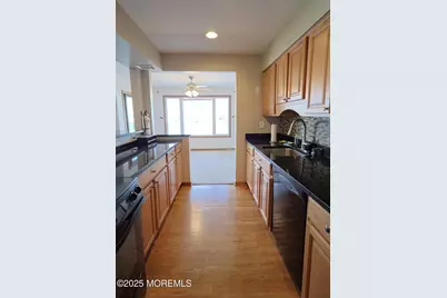 200 Portland Road #A5, Highlands, NJ 07732 - Photo 19