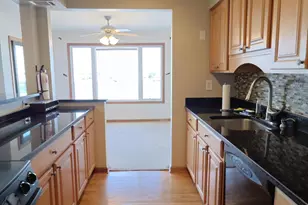 200 Portland Rd, Highlands, NJ 07732 - Photo 19