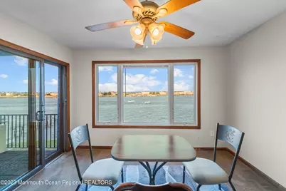 200 Portland Road #A5, Highlands, NJ 07732 - Photo 7