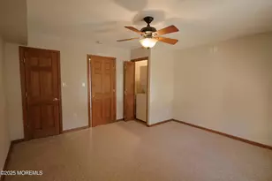 200 Portland Rd, Highlands, NJ 07732 - Photo 23