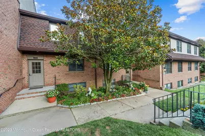 200 Portland Road #A5, Highlands, NJ 07732 - Photo 29