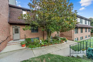 200 Portland Rd, Highlands, NJ 07732 - Photo 29