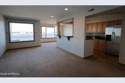 200 Portland Road #A5, Highlands, NJ 07732 - Photo 15