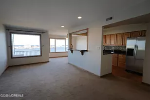 200 Portland Rd, Highlands, NJ 07732 - Photo 15