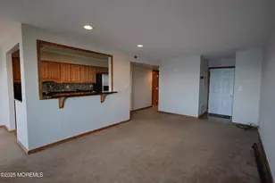 200 Portland Rd, Highlands, NJ 07732 - Photo 17