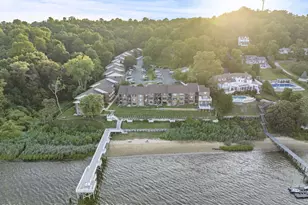 200 Portland Rd, Highlands, NJ 07732 - Photo 3