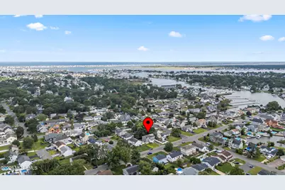 1538 Northstream Parkway, Point Pleasant, NJ 08742 - Photo 31