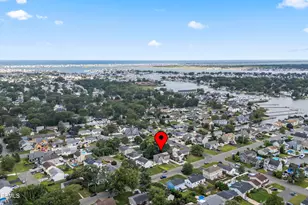 1538 Northstream Pkwy, Point Pleasant, NJ 08742 - Photo 31