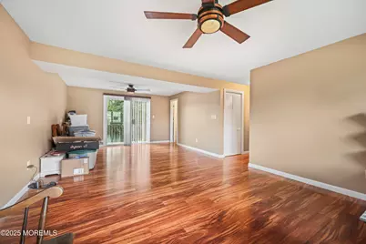 1538 Northstream Parkway, Point Pleasant, NJ 08742 - Photo 21