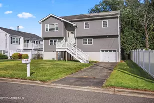 1538 Northstream Pkwy, Point Pleasant, NJ 08742 - Photo 3