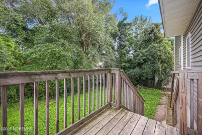 1538 Northstream Parkway, Point Pleasant, NJ 08742 - Photo 25