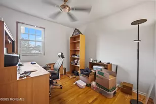 1538 Northstream Pkwy, Point Pleasant, NJ 08742 - Photo 23