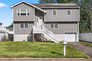 1538 Northstream Pkwy, Point Pleasant, NJ 08742 - Photo 5