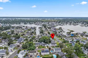 1538 Northstream Pkwy, Point Pleasant, NJ 08742 - Photo 29