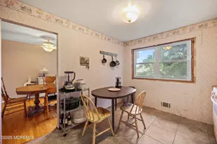 1538 Northstream Pkwy, Point Pleasant, NJ 08742 - Photo 11