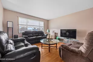 1538 Northstream Pkwy, Point Pleasant, NJ 08742 - Photo 15