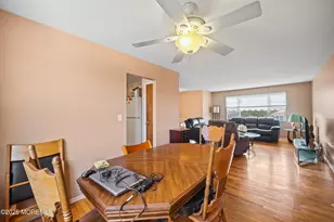 1538 Northstream Pkwy, Point Pleasant, NJ 08742 - Photo 13
