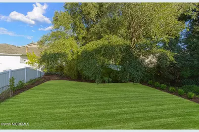 1538 Northstream Parkway, Point Pleasant, NJ 08742 - Photo 27