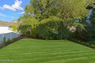 1538 Northstream Pkwy, Point Pleasant, NJ 08742 - Photo 27