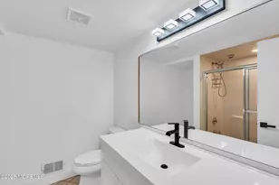 526 Bradley Blvd, Toms River Township, NJ 08753 - Photo 17