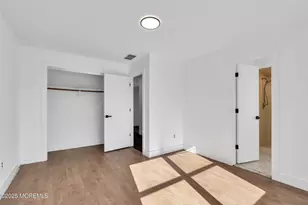 526 Bradley Blvd, Toms River Township, NJ 08753 - Photo 21