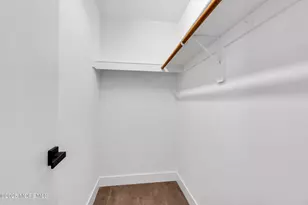 526 Bradley Blvd, Toms River Township, NJ 08753 - Photo 25