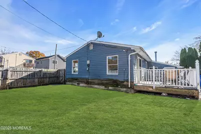 526 Bradley Boulevard, Toms River Township, NJ 08753 - Photo 33