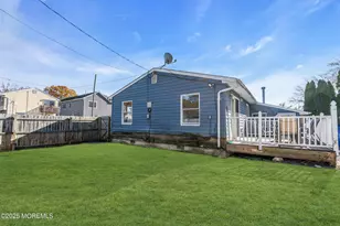 526 Bradley Blvd, Toms River Township, NJ 08753 - Photo 33