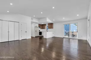 526 Bradley Blvd, Toms River Township, NJ 08753 - Photo 9