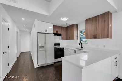 526 Bradley Boulevard, Toms River Township, NJ 08753 - Photo 13