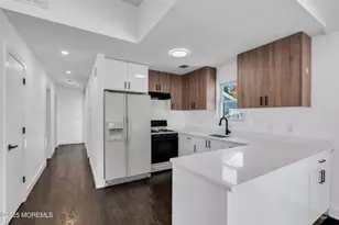 526 Bradley Blvd, Toms River Township, NJ 08753 - Photo 13