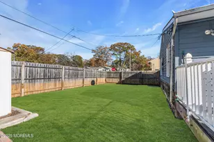 526 Bradley Blvd, Toms River Township, NJ 08753 - Photo 31