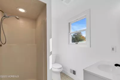 526 Bradley Boulevard, Toms River Township, NJ 08753 - Photo 23