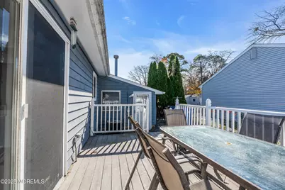 526 Bradley Boulevard, Toms River Township, NJ 08753 - Photo 29