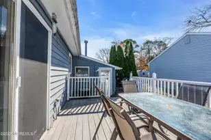 526 Bradley Blvd, Toms River Township, NJ 08753 - Photo 29