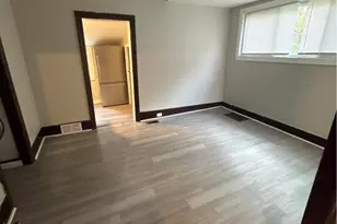 176 Park Ave, Clementon, NJ 08021 - Photo 3